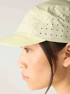 Outlet Haglöfs L.I.M Pace Cap
