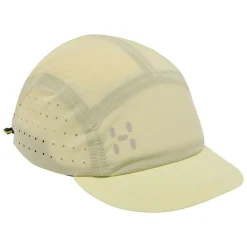 Outlet Haglöfs L.I.M Pace Cap