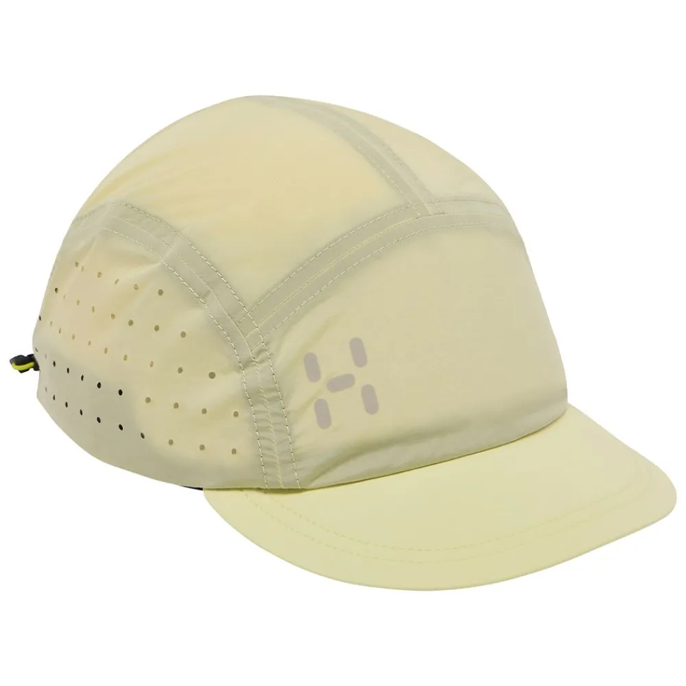 Outlet Haglöfs L.I.M Pace Cap