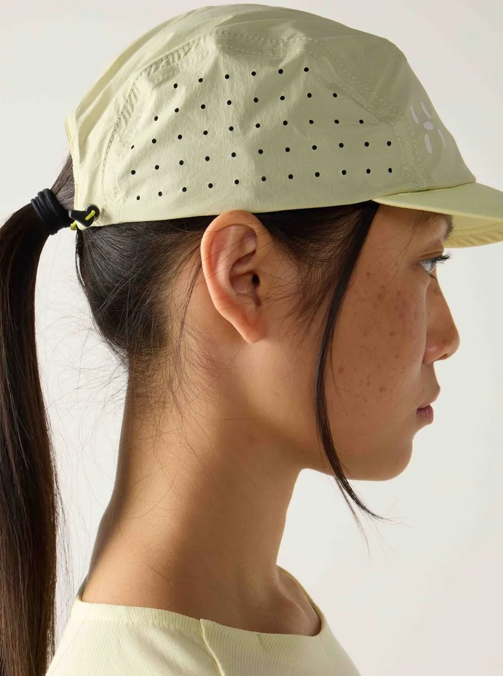 Outlet Haglöfs L.I.M Pace Cap
