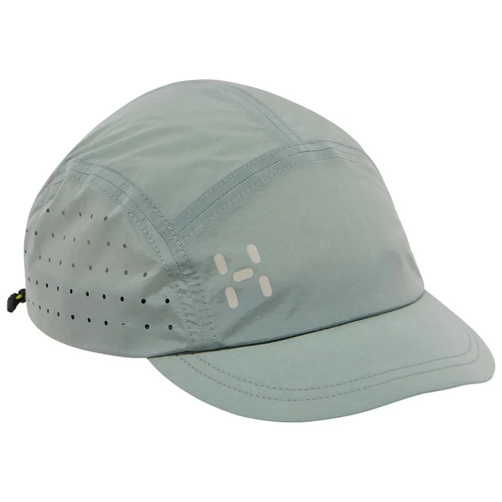 Löparkläder|Löparkläder | Haglöfs L.I.M Pace Cap
