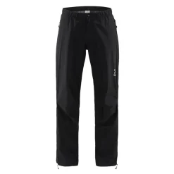 Allt Under Nederdelar|Friluftskläder | Haglöfs .I. Pant Da
