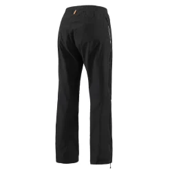 Allt Under Nederdelar|Friluftskläder | Haglöfs .I. Pant Da