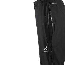 Allt Under Nederdelar|Friluftskläder | Haglöfs .I. Pant Da