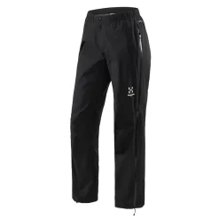 Allt Under Nederdelar|Friluftskläder | Haglöfs .I. Pant Da