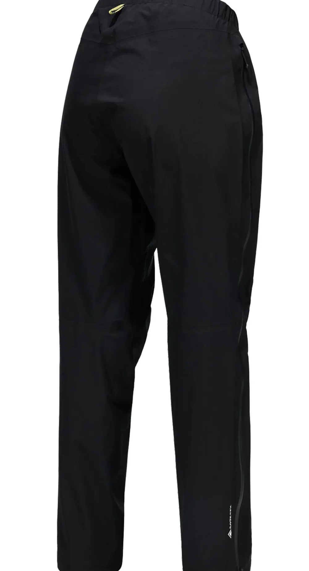 Hot Haglöfs L.I.M Pant Herr