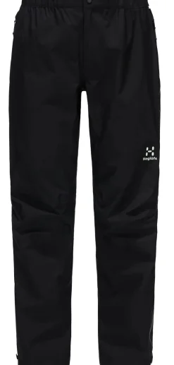 Hot Haglöfs L.I.M Pant Herr
