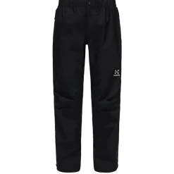 Allt Inom Outdoor|Friluftskläder | Haglöfs .I. Pant ong Herr