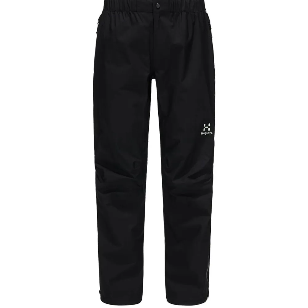 Allt Inom Outdoor|Friluftskläder | Haglöfs .I. Pant ong Herr
