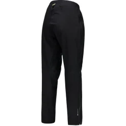 Allt Inom Outdoor|Friluftskläder | Haglöfs .I. Pant ong Herr