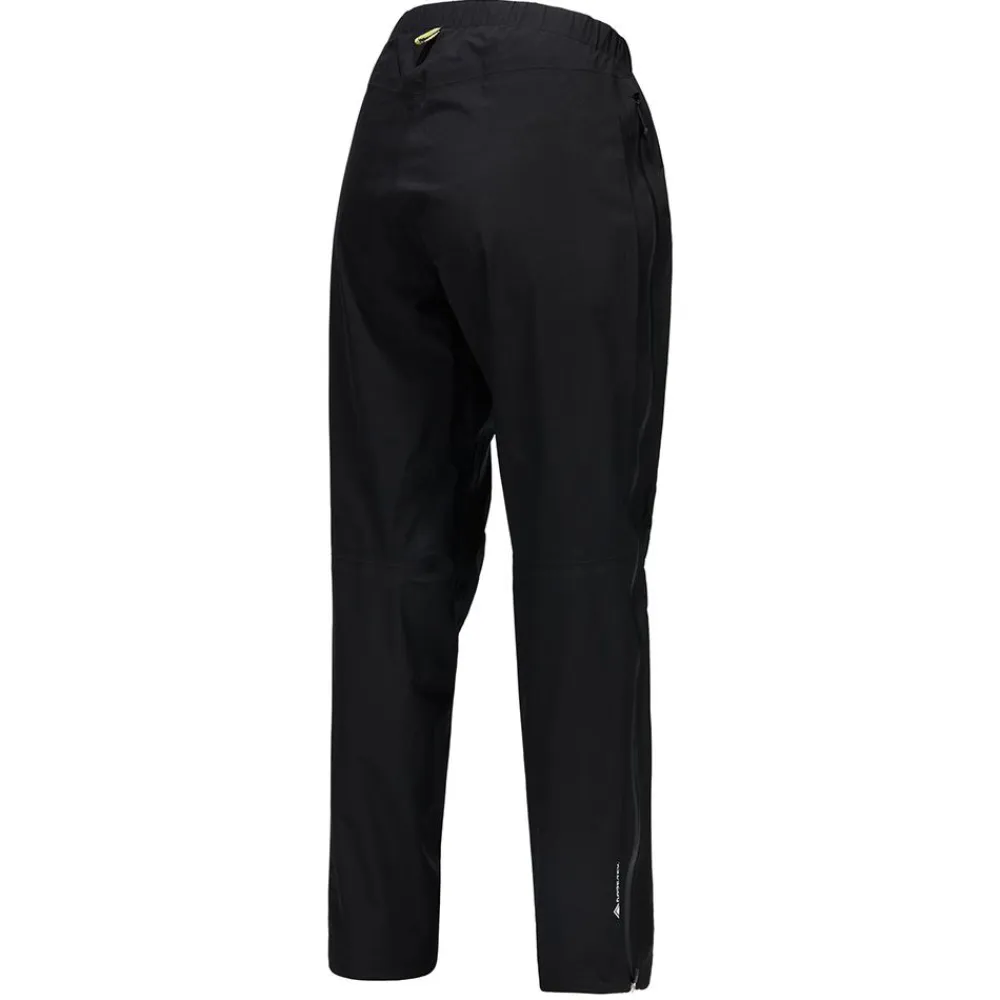 Allt Inom Outdoor|Friluftskläder | Haglöfs .I. Pant ong Herr