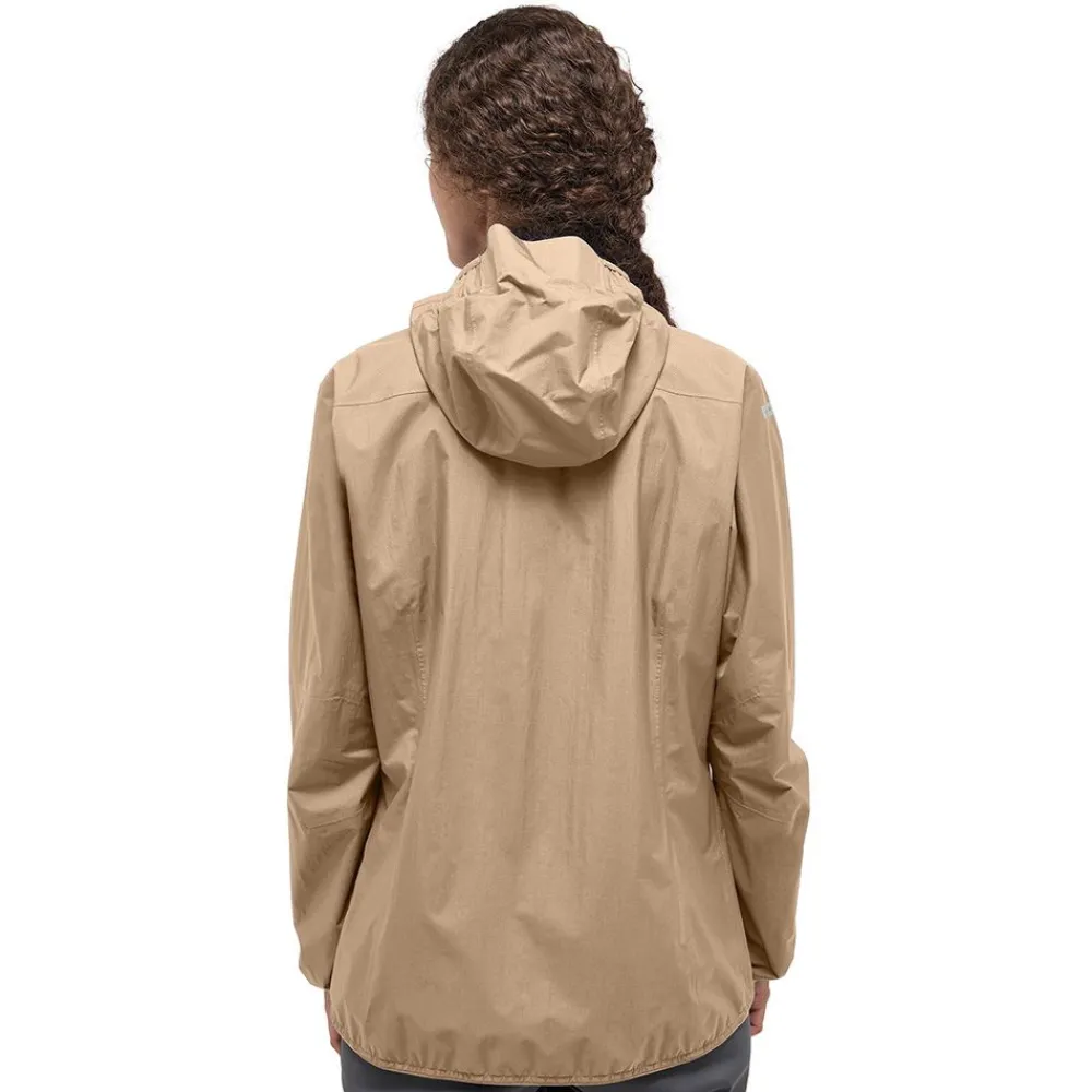 Clearance Haglöfs L.I.M Proof Jacket Dam