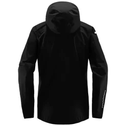 Allt Under Jackor | Haglöfs .I. Proof Jacket Da