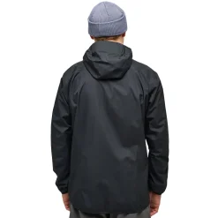 Allt Under Jackor | Haglöfs .I.M PROOF Jacket Herr