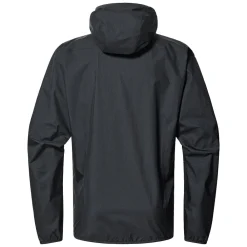 Allt Under Jackor | Haglöfs .I.M PROOF Jacket Herr