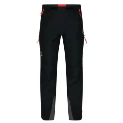 Allt Under Nederdelar | Haglöfs .I. ZT he GTX PRO Pant Da