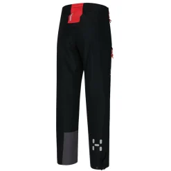 Allt Under Nederdelar | Haglöfs .I. ZT he GTX PRO Pant Da