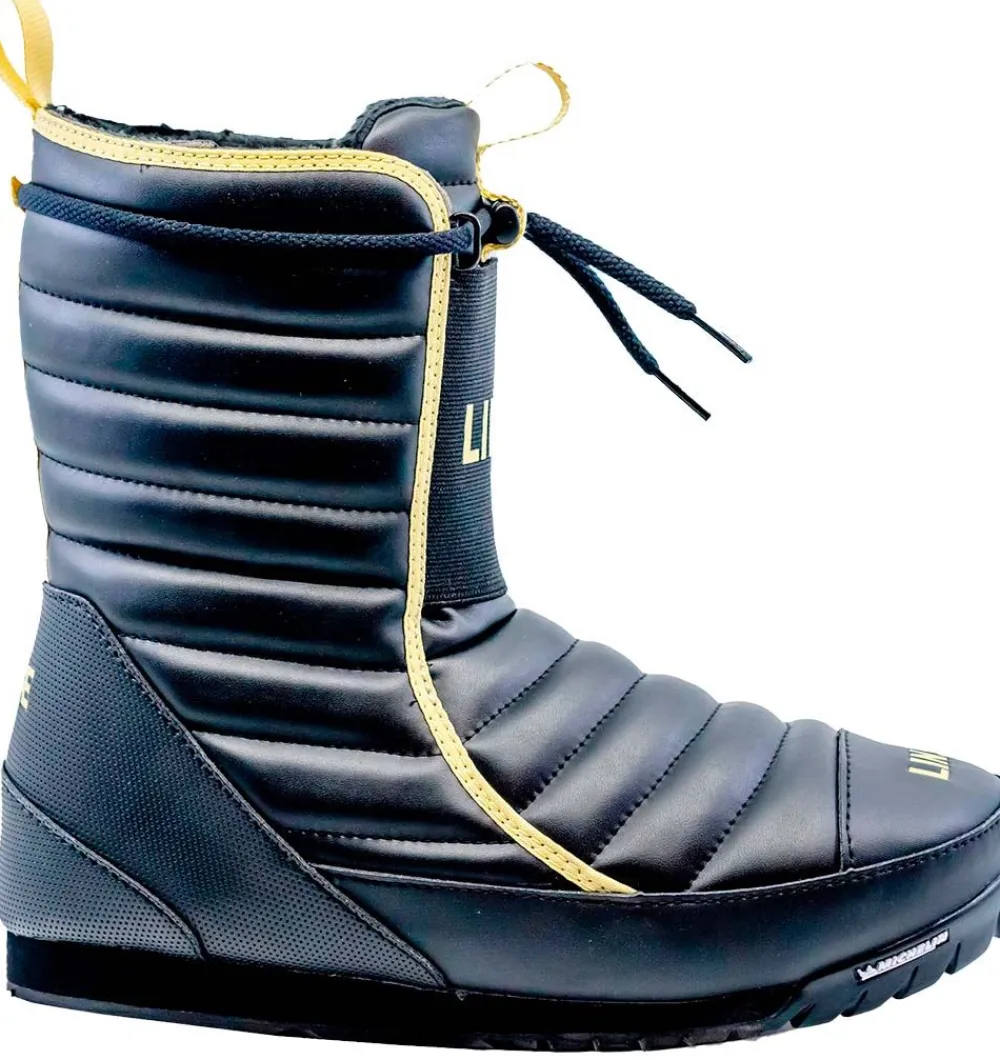 Allt Under Herrskor | K2 ine Bootie 2.0