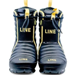 Allt Under Herrskor | K2 ine Bootie 2.0