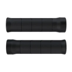 Allt Inom Cykel | Trek Line Comp MTB
