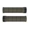 Outlet Trek Line Comp MTB