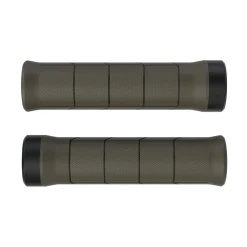 Outlet Trek Line Comp MTB