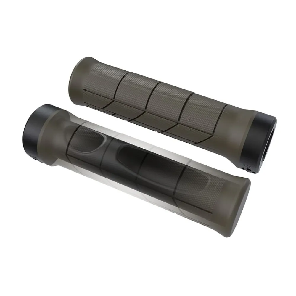 Outlet Trek Line Comp MTB