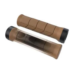 Clearance Trek Line Comp MTB