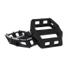 Clearance Trek Line Comp Platt Pedal