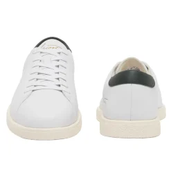 Allt Under Herrskor|Sneakers Herr | Lacoste LINECOURT 1262 HERR