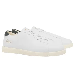 Allt Under Herrskor|Sneakers Herr | Lacoste LINECOURT 1262 HERR