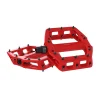 Allt Inom Cykel | Trek Line Elite Platt Pedal