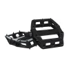 Sale Trek Line Elite Platt Pedal