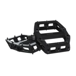 Sale Trek Line Elite Platt Pedal