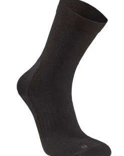 Underkläder|Friluftskläder | Seger Liner Thin