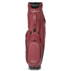 Allt Inom Golf|Golfbagar | Titleist Linkslegend Members