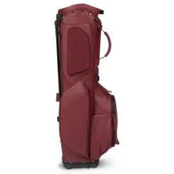Allt Inom Golf|Golfbagar | Titleist Linkslegend Members