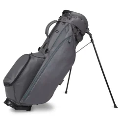 Online Titleist Linkslegend Members