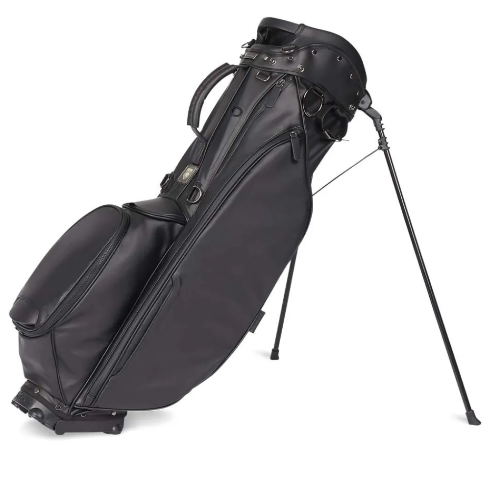 Allt Inom Golf|Golfbagar | Titleist Linkslegend Members
