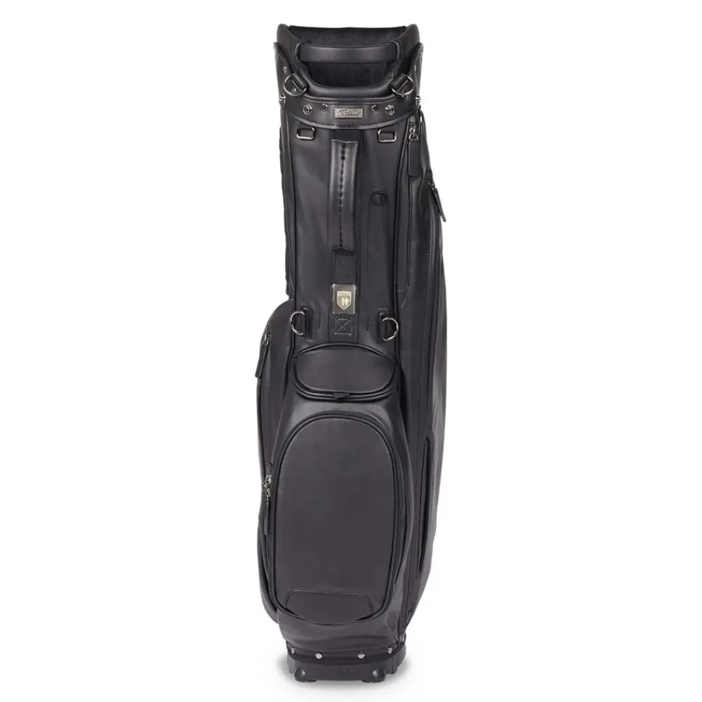 Allt Inom Golf|Golfbagar | Titleist Linkslegend Members