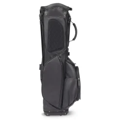 Allt Inom Golf|Golfbagar | Titleist Linkslegend Members
