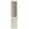 Accessoarer | Steamery Lint Brush Beige