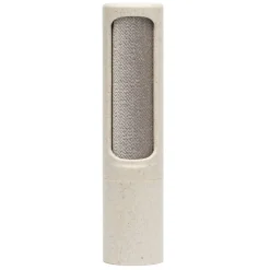 Accessoarer | Steamery Lint Brush Beige