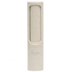 Steamery Lint Brush Beige