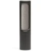 Sale Steamery Lint Brush Dark Grey