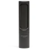Accessoarer | Steamery Lint Brush Dark Grey