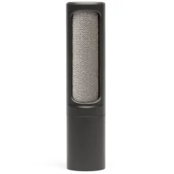 Accessoarer | Steamery Lint Brush Dark Grey