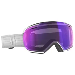 New Scott Linx Light Sensitive
