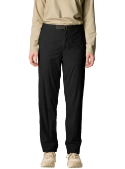 Clearance Houdini Liquid Chore Pants Dam