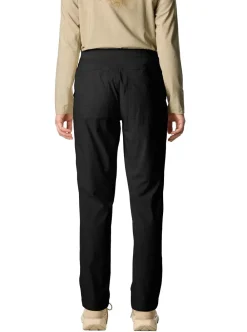 Clearance Houdini Liquid Chore Pants Dam